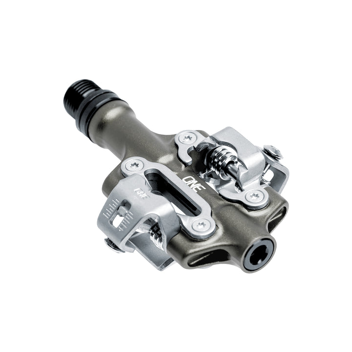One-Up Components XC Clip Pedals