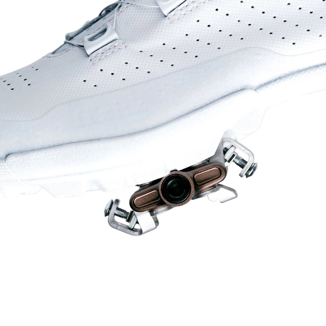One-Up Components XC Clip Pedals