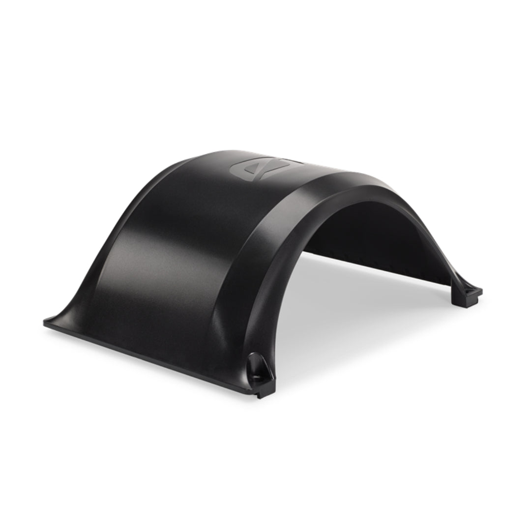 Onewheel Fender - Black