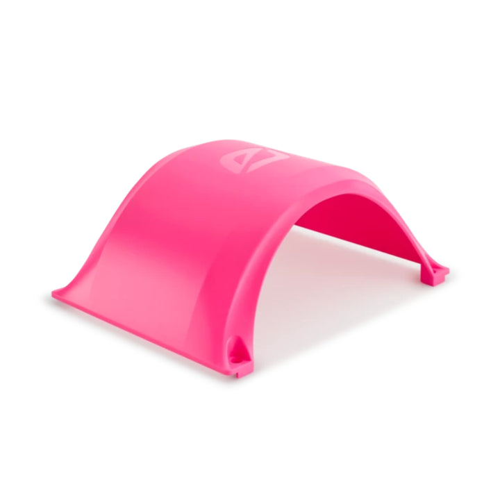 Onewheel Fender - Fuchsia