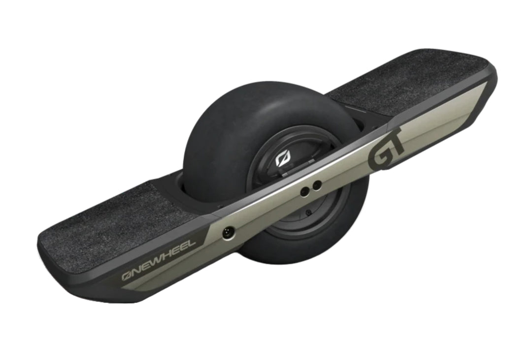 Onewheel GT - Slick