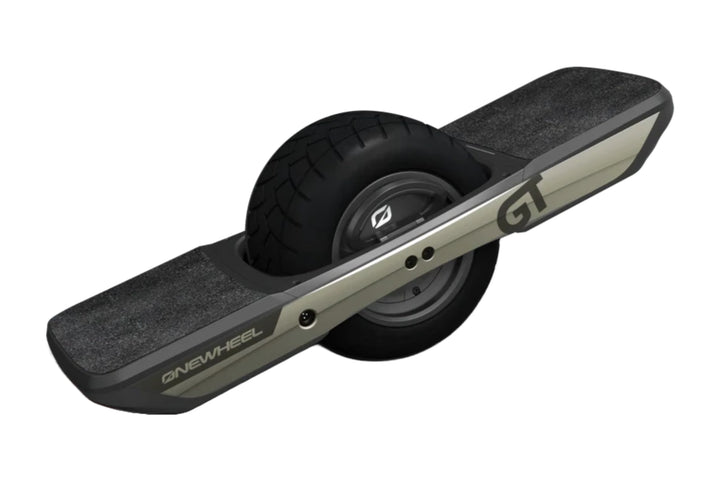 Onewheel GT - Tread