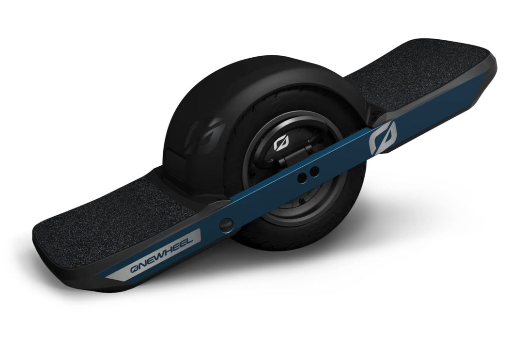 OneWheel XR Classic