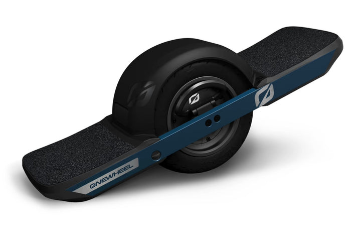 OneWheel XR Classic