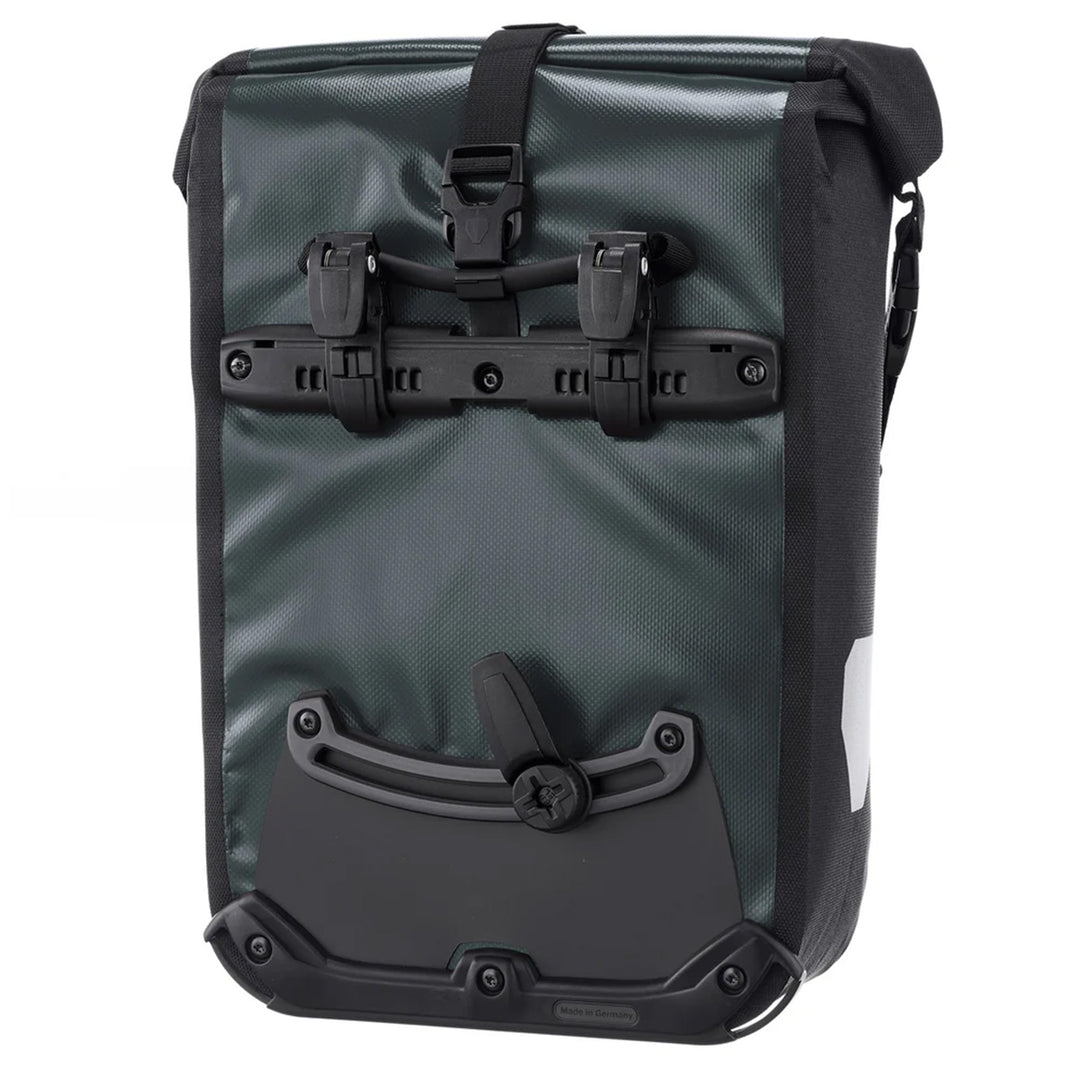 Sport Roller Classic Pannier Set