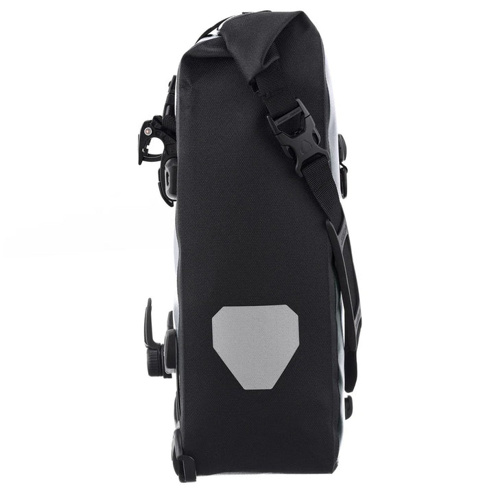 Sport Roller Classic Pannier Set