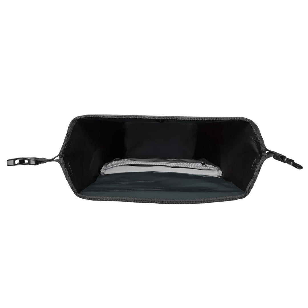 Sport Roller Classic Pannier Set