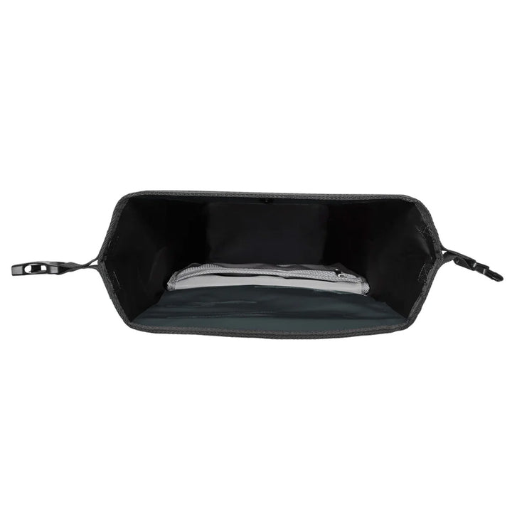 Sport Roller Classic Pannier Set
