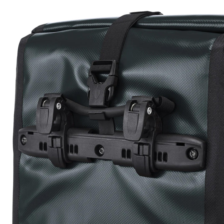 Sport Roller Classic Pannier Set