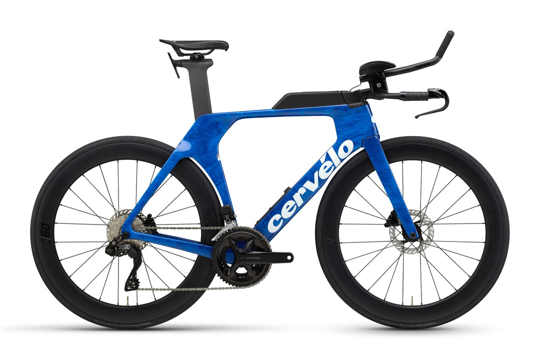 P 105 Di2