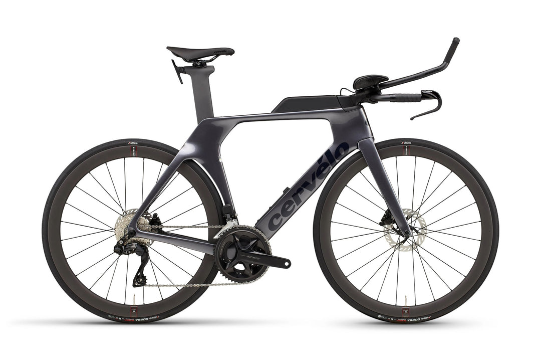 P 105 Di2 - Basalt