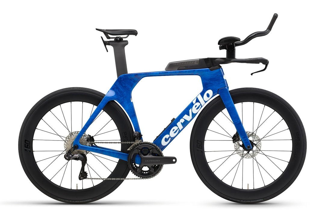 P Ultegra