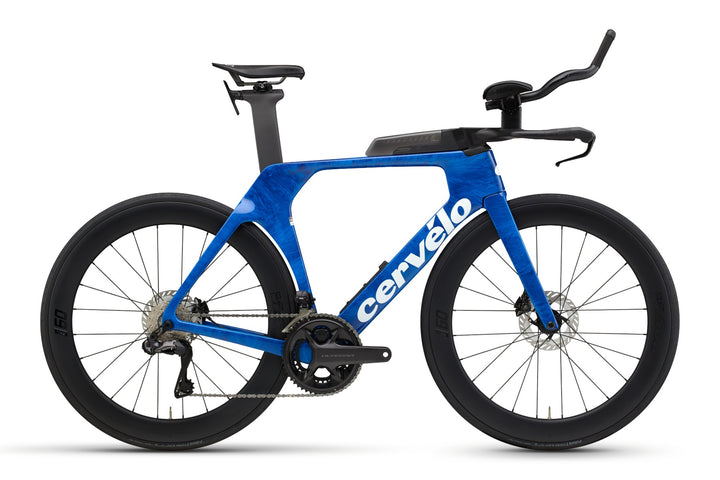 P Ultegra