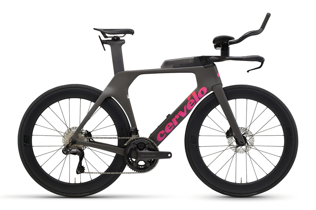 P Ultegra