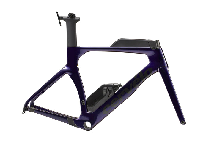 P Frameset