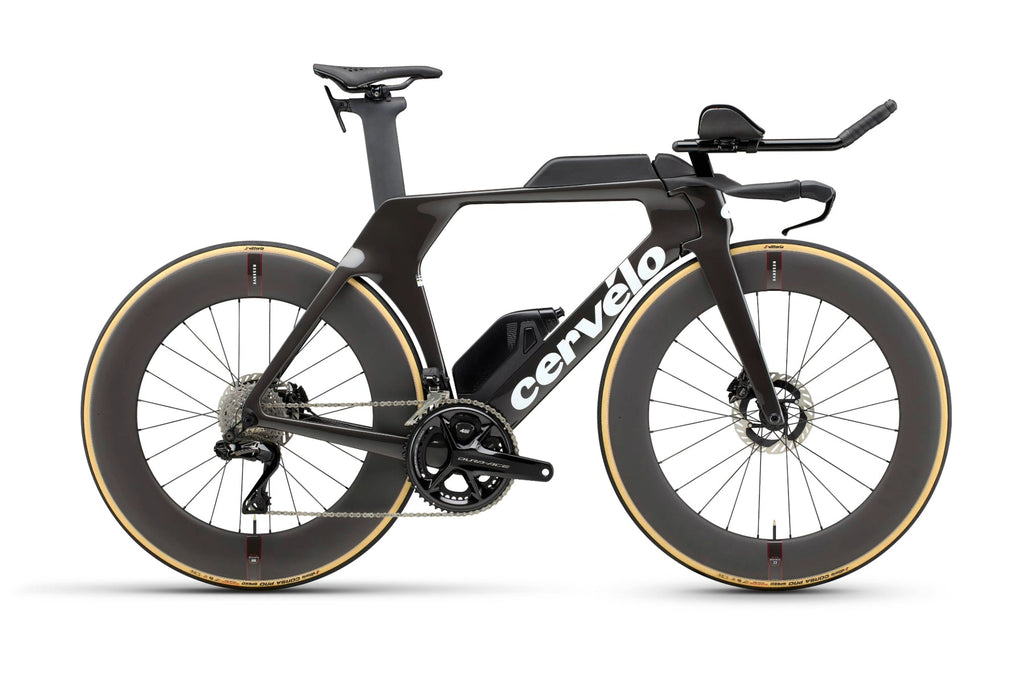 Cervelo P5 ttバイク　54サイズ　シマノr9150 di2 P5-Di2_Five-Black_1024x1024.