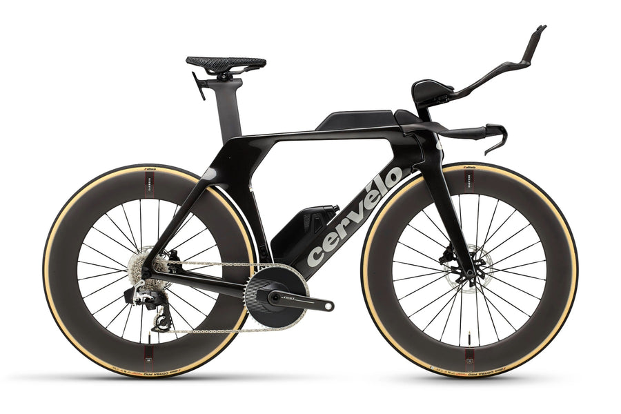 Performance Road Bikes | Race & Competitive Road Bikes | Mike's Bikes