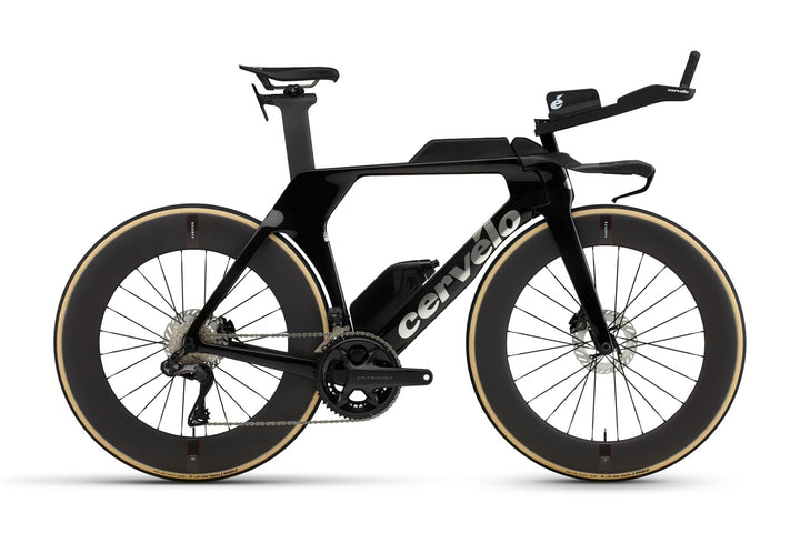 P5 Ultegra