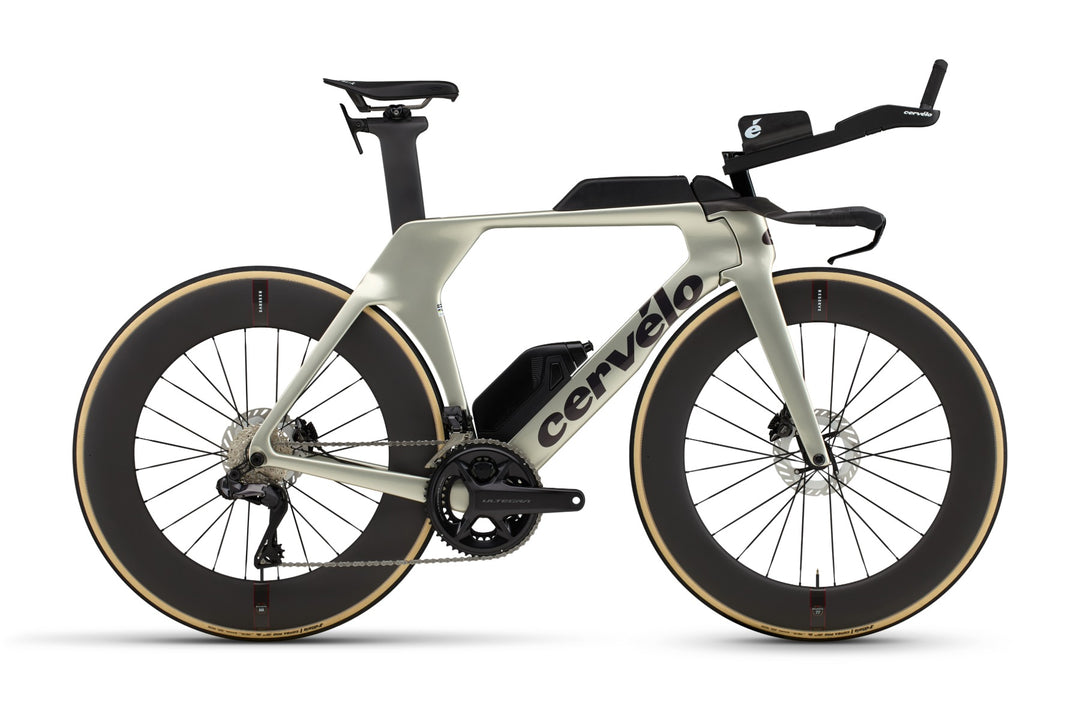 P5 Ultegra