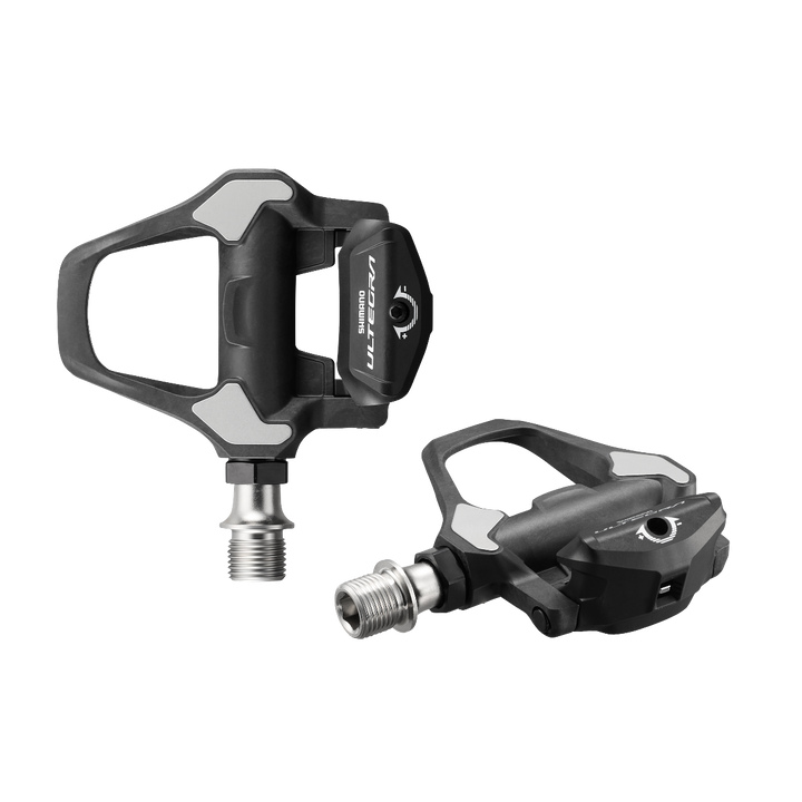 Ultegra PD-R8200 Pedal