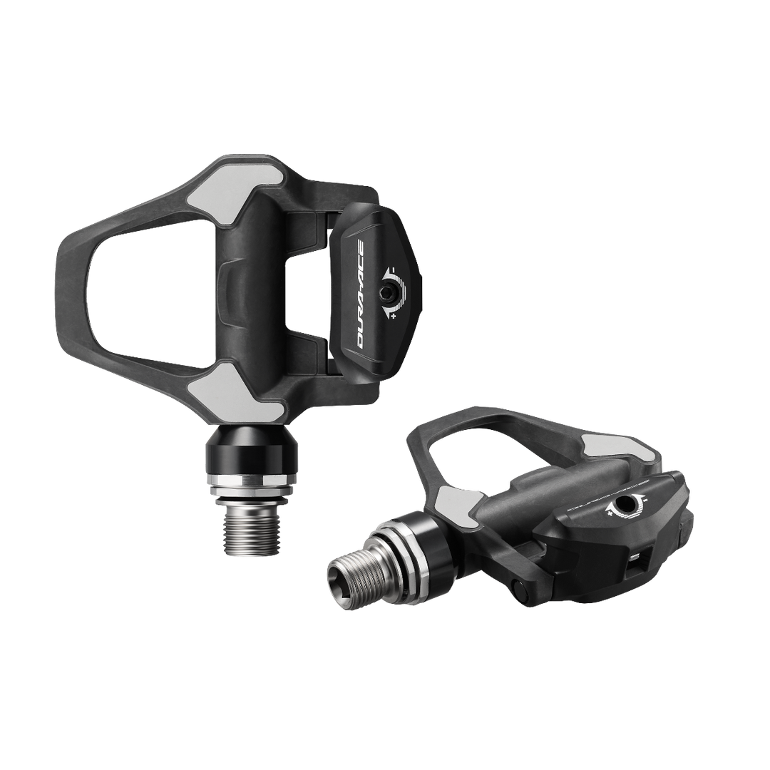 Dura-Ace PD-R9300 Pedal
