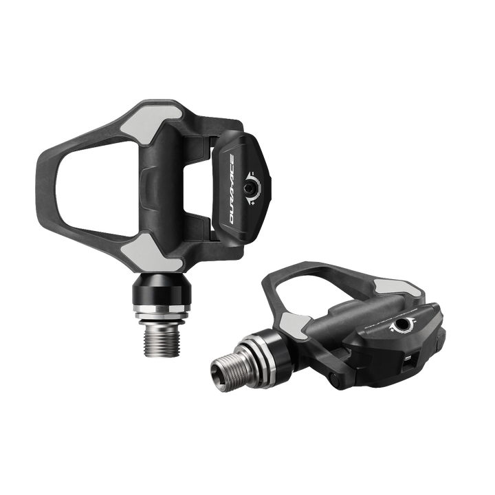 Dura-Ace PD-R9300 Pedal