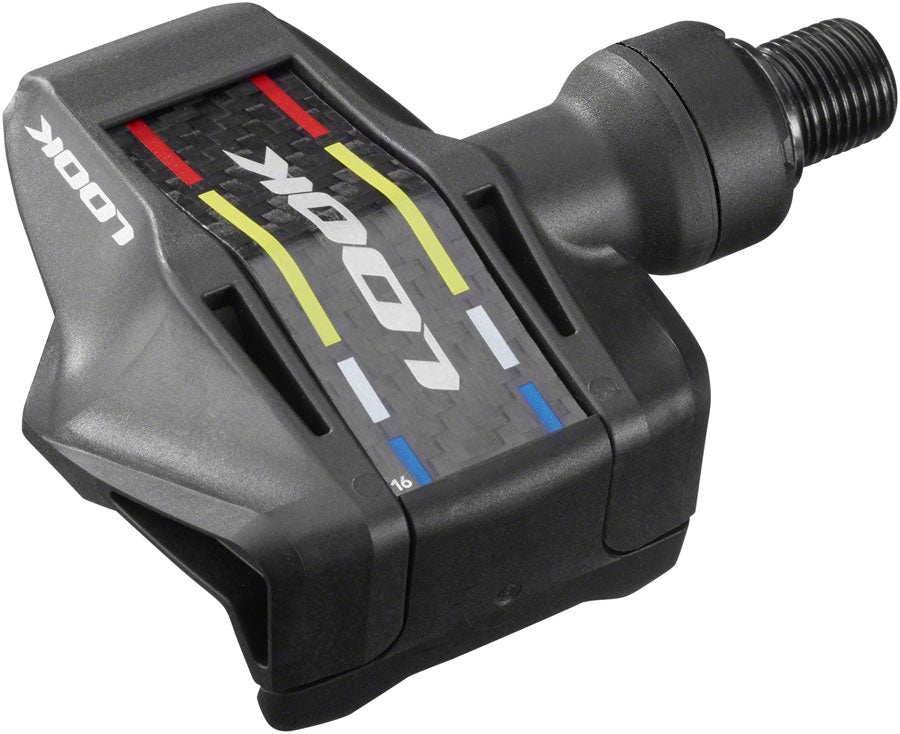 pedales look keo carbon Look Keo Blade Carbon Pedals – Mike's Bikes