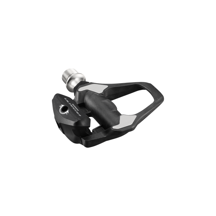 Ultegra PD-R8200 Pedal