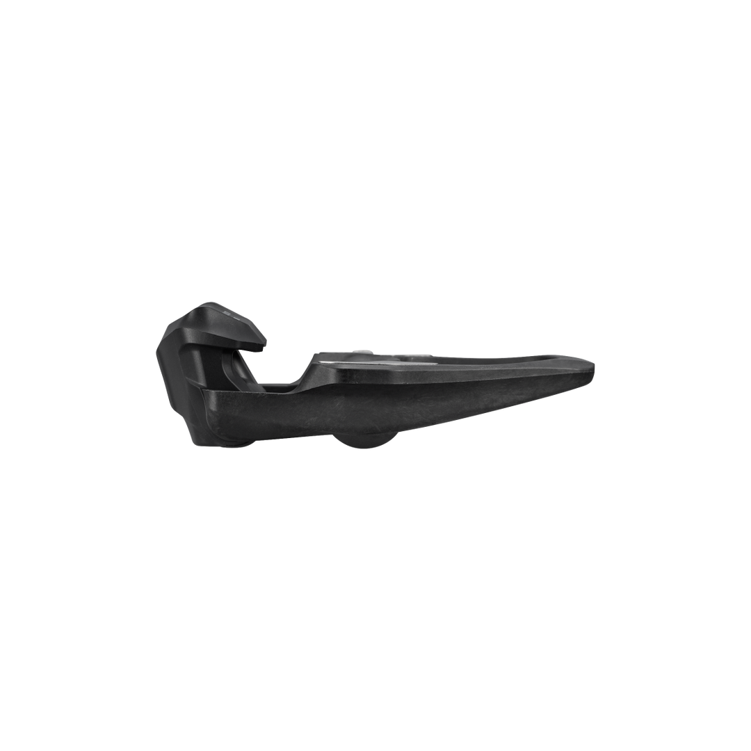 Ultegra PD-R8200 Pedal