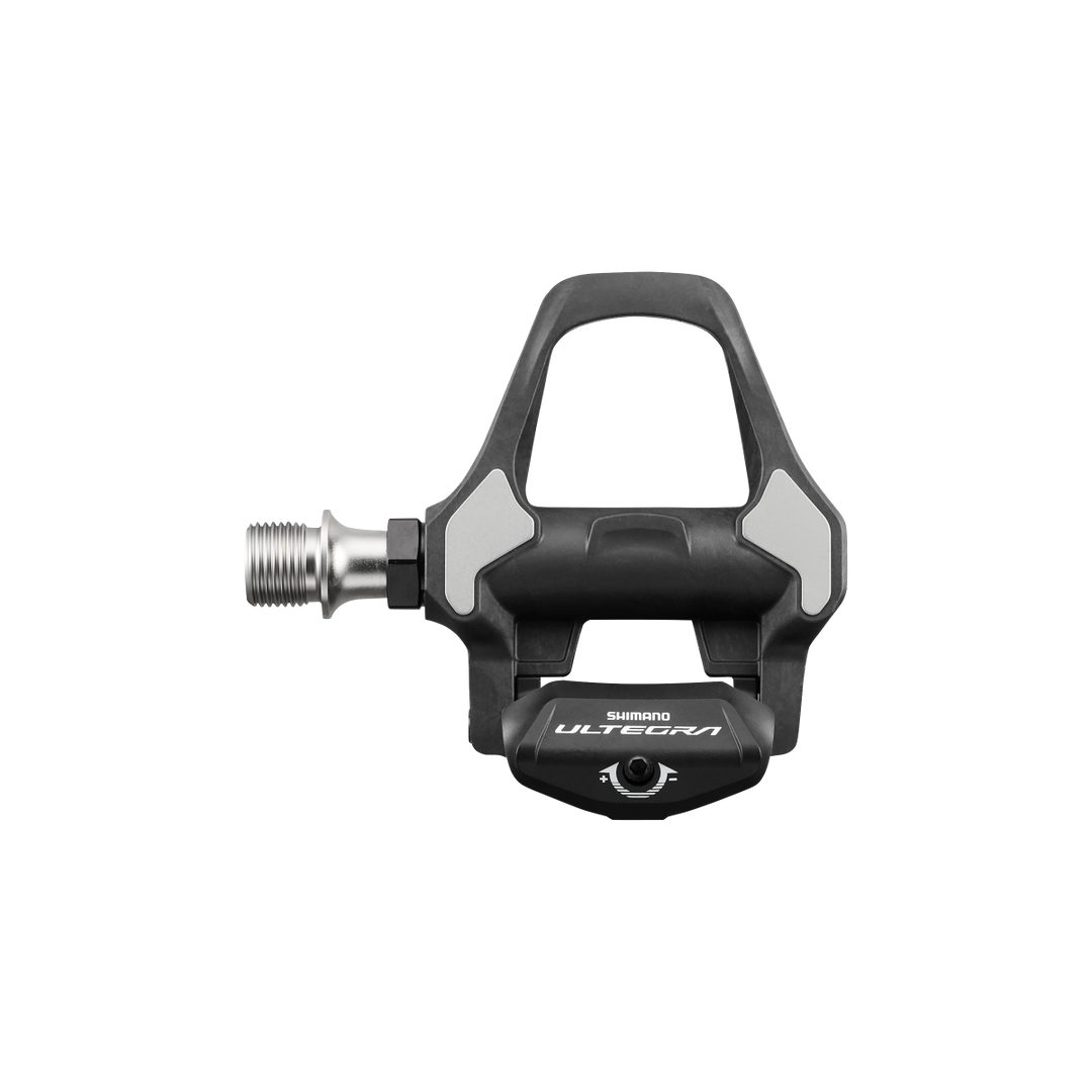 Ultegra PD-R8200 Pedal