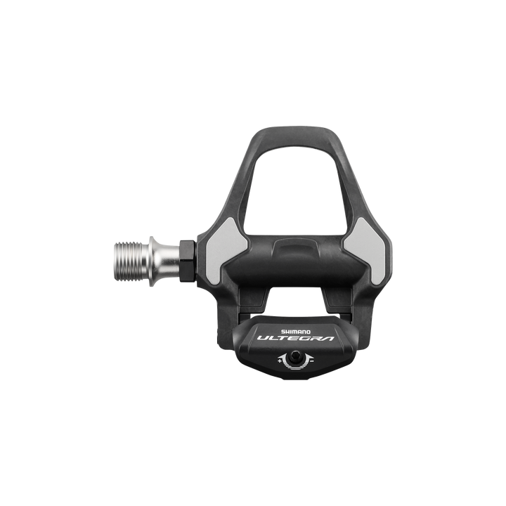 Ultegra PD-R8200 Pedal