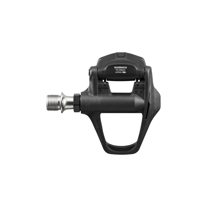 Ultegra PD-R8200 Pedal