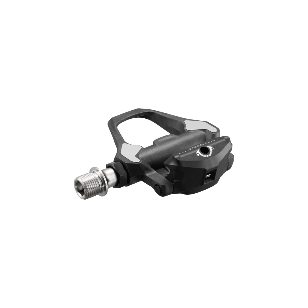 Ultegra PD-R8200 Pedal