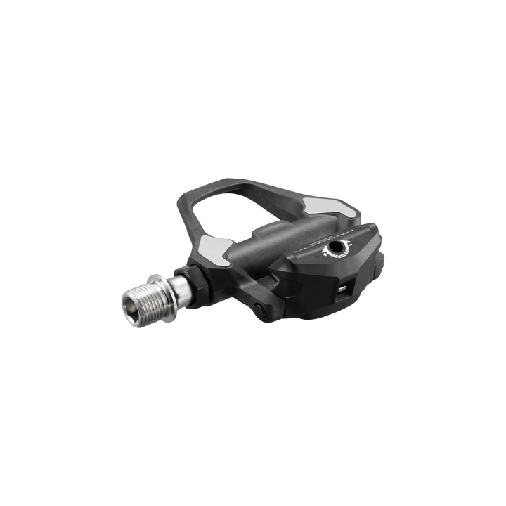 Ultegra PD-R8200 Pedal