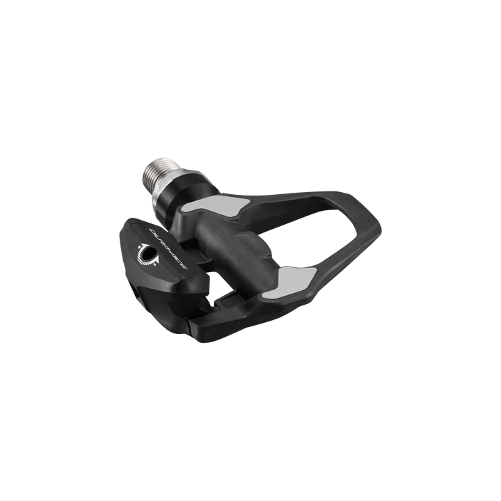 Dura-Ace PD-R9300 Pedal