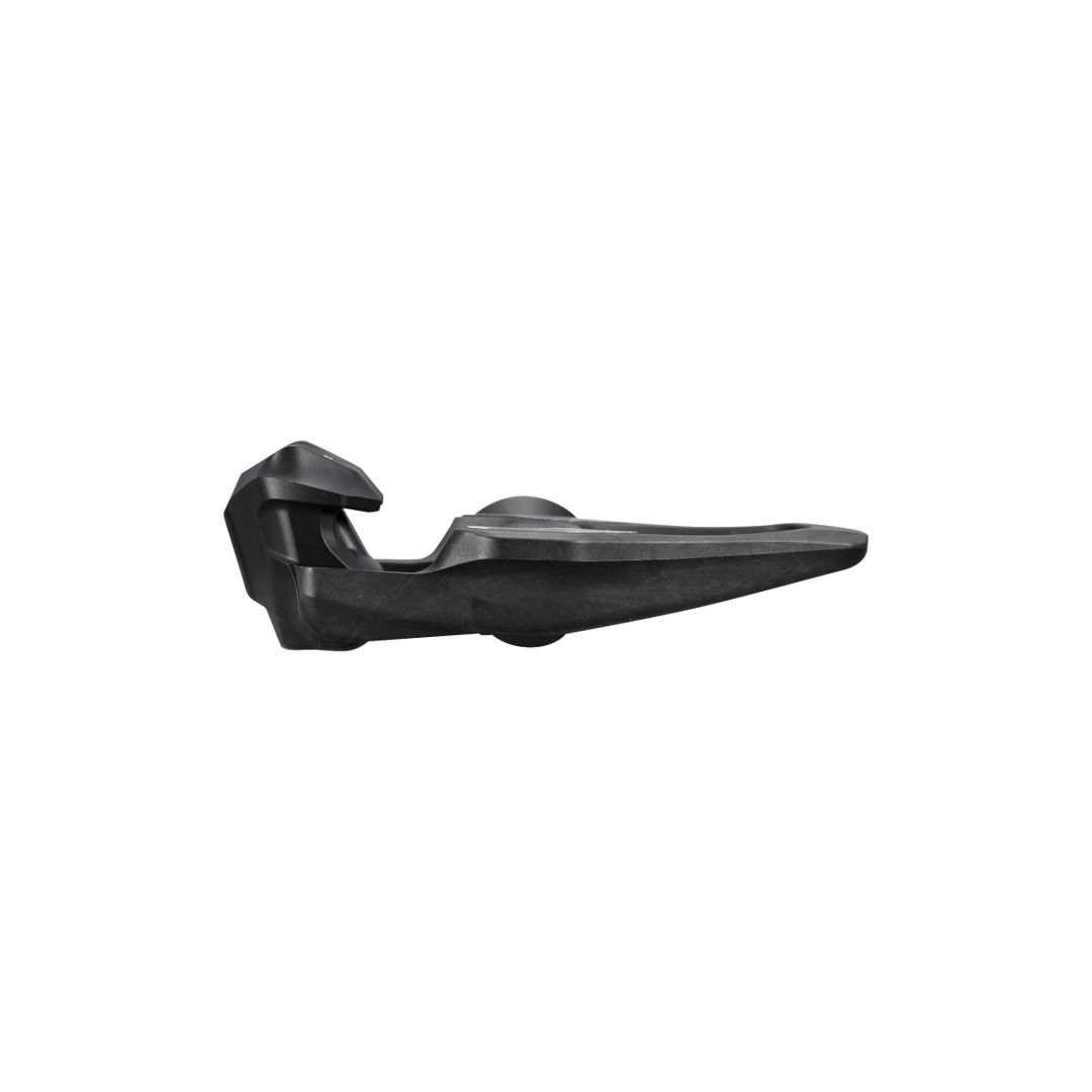 Dura-Ace PD-R9300 Pedal
