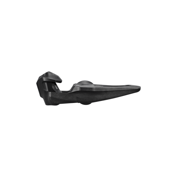 Dura-Ace PD-R9300 Pedal