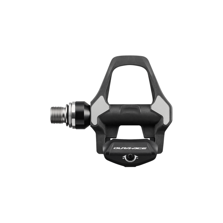 Dura-Ace PD-R9300 Pedal