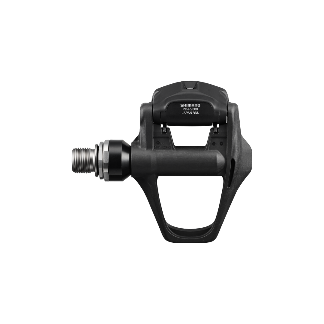Dura-Ace PD-R9300 Pedal