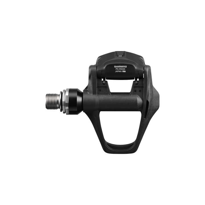 Dura-Ace PD-R9300 Pedal