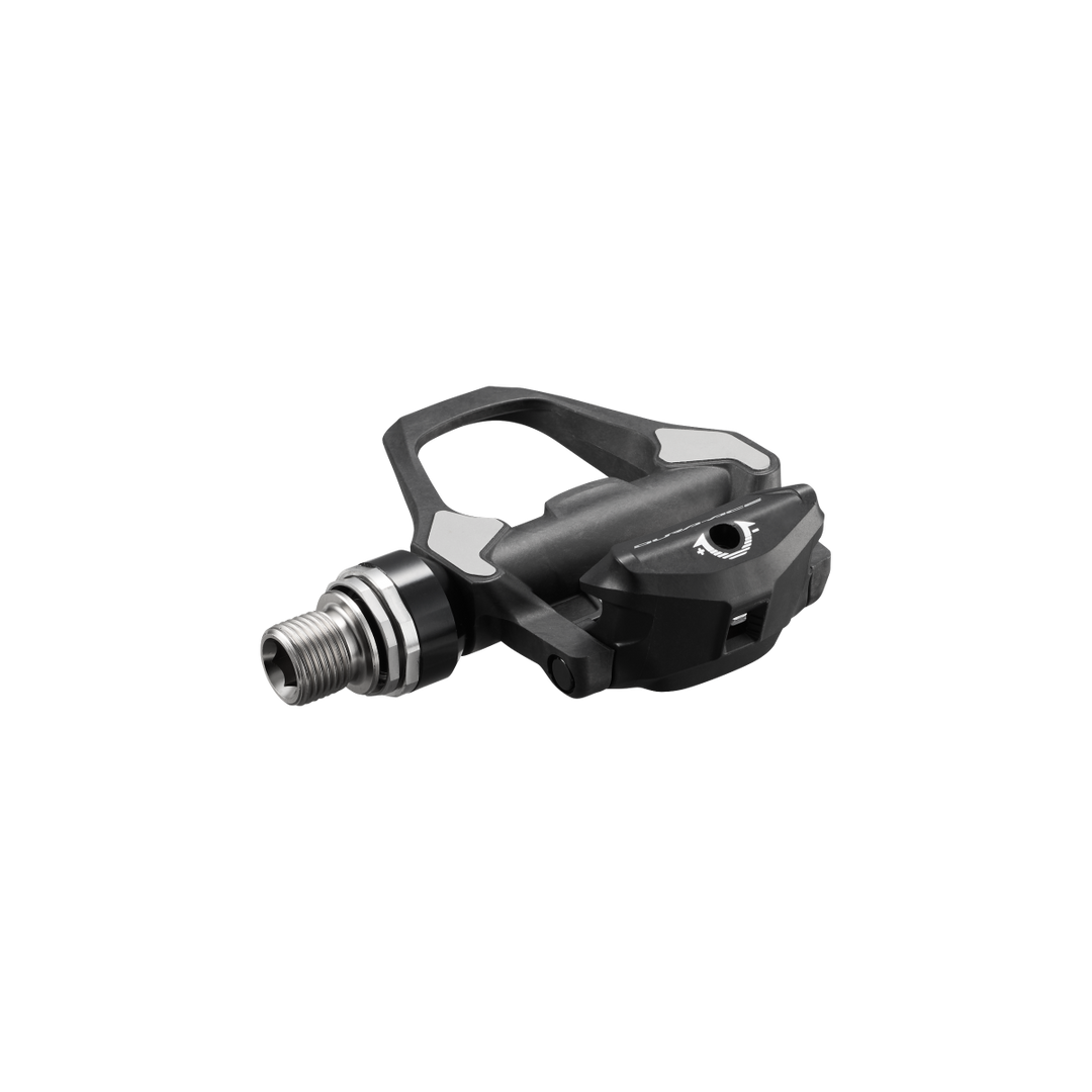 Dura-Ace PD-R9300 Pedal