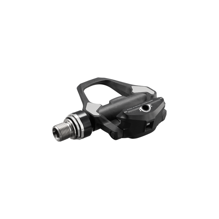 Dura-Ace PD-R9300 Pedal