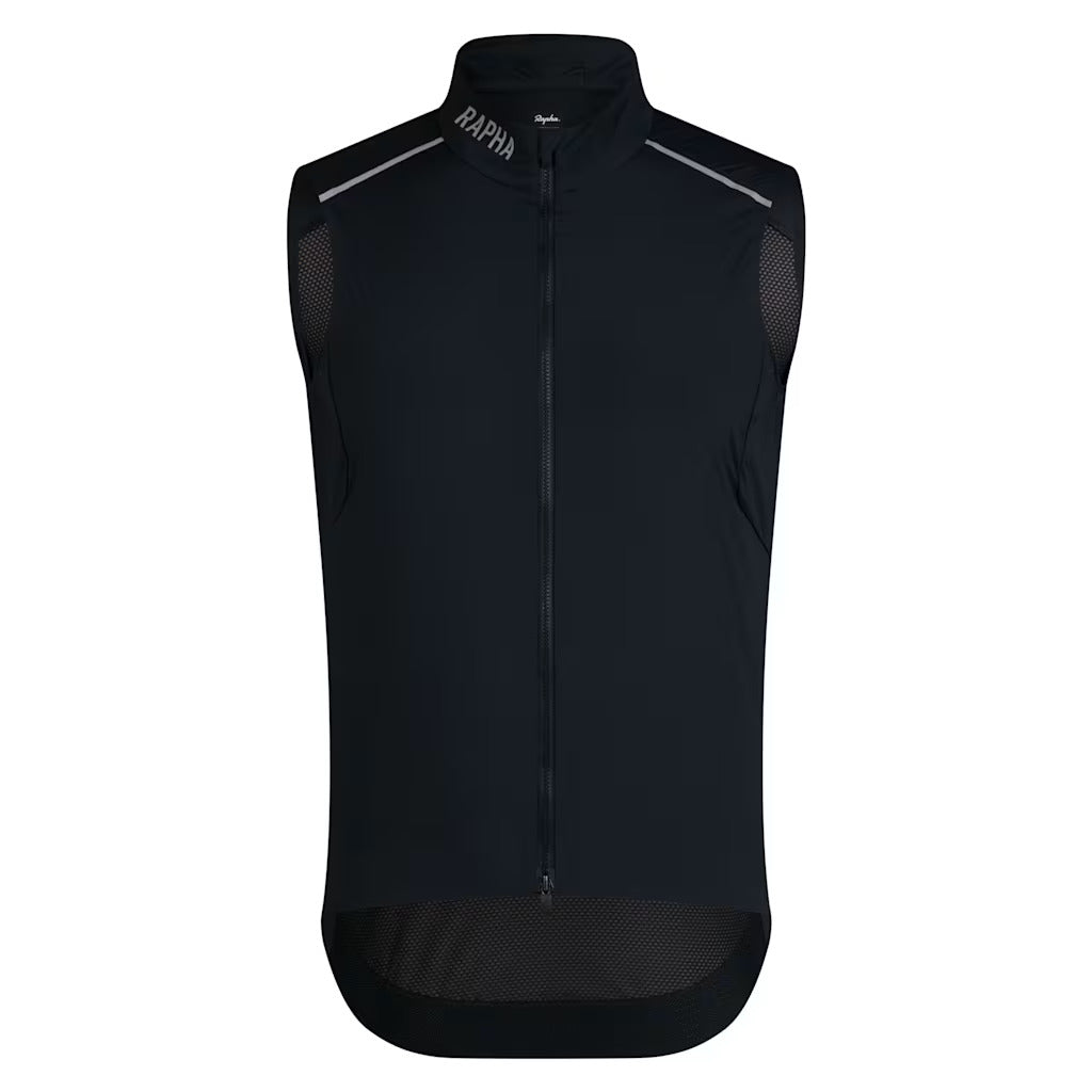 Rapha Pro Team Gilet II – Mike's Bikes