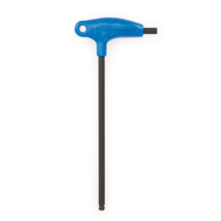 8mm P-Handle Hex Wrench