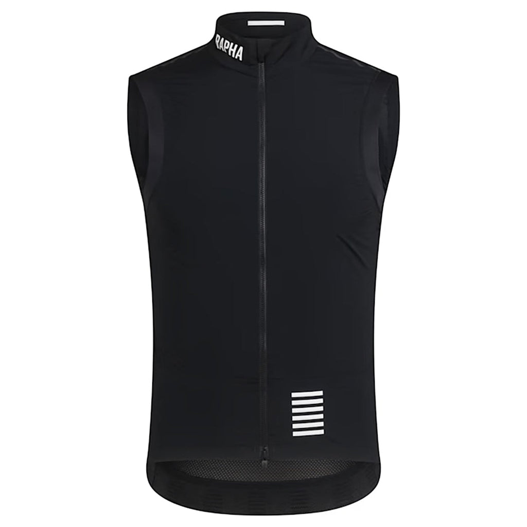 rapha ラファ PRO TEAM LIGHTWEIGHT GILET Ｓ Rapha-Pro-Team-Lightweight-