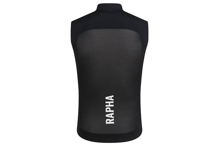 Pro Team Lightweight Vest