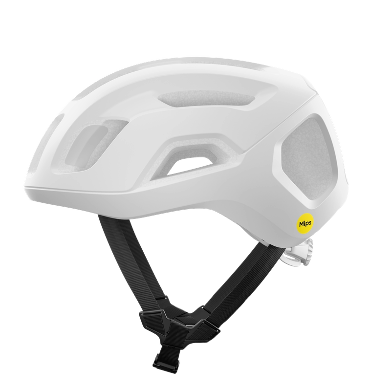 poc vs smith bike helmet POC Ventral Air MIPS Helmet – Mike's Bikes