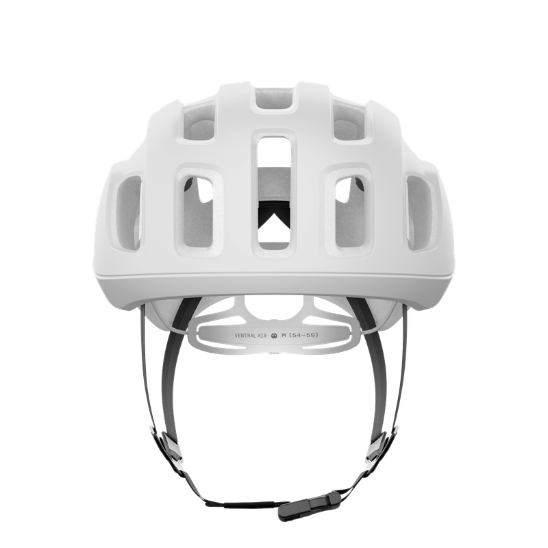 POC Ventral Air MIPS Helmet – Mike's Bikes