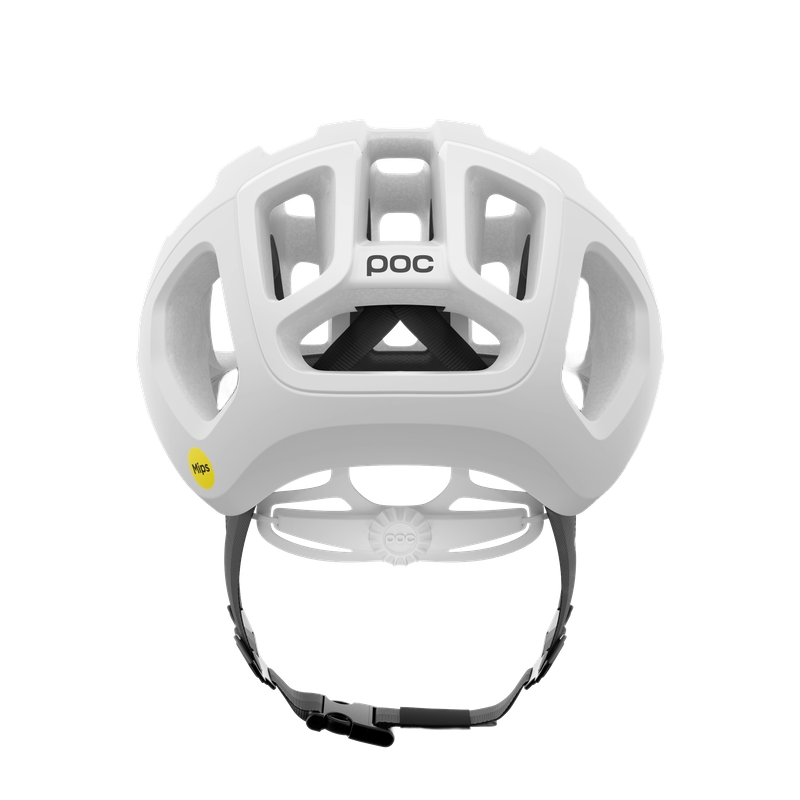 poc cycling gear POC Ventral Air MIPS Helmet – Mike's Bikes
