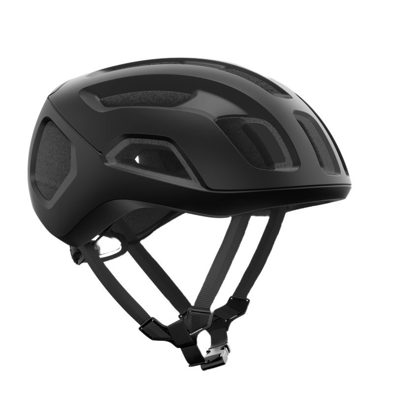 best road bike helmet poc POC Ventral Air MIPS Helmet – Mike's Bikes